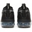 Nike Wmns Air VaporMax 2021 Flyknit Women's Shoes YG8653-792