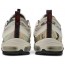 Nike Air Max 97 Women's Shoes YH0186-150