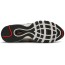  Nike Schuhe Damen Air Max 97 YH0186-150