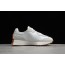 Weiß DunkelRot New Balance Schuhe Damen 327 YH1091-324