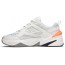 Nike M2K Tekno Men's Shoes White YH4647-977