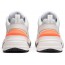 Nike M2K Tekno Men's Shoes White YH4647-977
