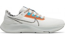 Nike Air Zoom Pegasus 38 Men's Shoes YJ7953-205