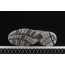 DunkelGrau New Balance Schuhe Damen 725 YJ9971-115