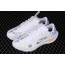Weiß Nike Laufschuhe Herren Joy Yamusangie x Air Zoom Pegasus 38 YL5694-222