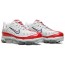 Rot Nike Schuhe Herren Air VaporMax 360 YN5343-169