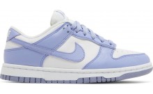 Kobiety Wmns Dunk Low Next Nature Buty  Dunk YS2870-241