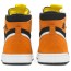  Jordan Schuhe Herren 1 High Zoom Comfort YS4042-199