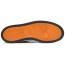 1 High Zoom Comfort Uomo Scarpe  Jordan YS4042-199