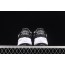 Schwarz New Balance Schuhe Damen 725 YT1534-463