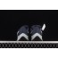 Mężczyźni Air Zoom Pegasus 38 Buty Niebieskie Nike YU4699-380