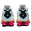 Nike Wmns Shox TL Women's Shoes Pink YU6607-291