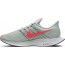 Nike Zoom Pegasus Turbo Men's Shoes Grey YX9077-719