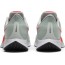 Nike Zoom Pegasus Turbo Women's Shoes Grey YX9077-719
