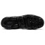 Mężczyźni Air VaporMax Plus Buty Czarne Nike ZD6786-636