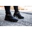 Mężczyźni Air VaporMax Plus Buty Czarne Nike ZD6786-636