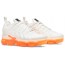 Nike Wmns Air Vapormax Plus Women's Shoes Cream ZE1775-647