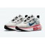 Nike Air Max 2021 Women's Shoes Navy Red ZH0553-681