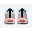 Mężczyźni Air Max 2021 Buty Granatowe Czerwone Nike ZH0553-681