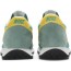 Mężczyźni Daybreak SP Buty Zielone Nike ZK6427-208
