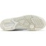 Silber New Balance Schuhe Damen Wmns 550 ZL0598-209
