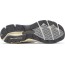 Weiß New Balance Schuhe Damen Teddy Santis x 990v3 Made in USA ZW5835-416