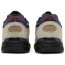 Weiß New Balance Schuhe Damen Aime Leon Dore x 993 Made in USA ZZ6154-829