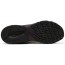 Weiß New Balance Schuhe Damen Aime Leon Dore x 993 Made in USA ZZ6154-829