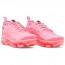 Nike Wmns Air VaporMax Plus Women's Shoes CF8477-405