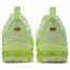 Nike Wmns Air VaporMax Plus Women's Shoes GE9207-392