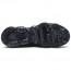 Nike Wmns Air VaporMax Flyknit 3 Women's Shoes Black LP2996-954