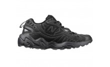 New Balance Wmns 703 Men's Shoes Black PP7545-521