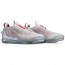 Nike Wmns Air VaporMax 2020 Flyknit Women's Shoes Light Pink TI0551-756