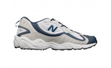 New Balance Wmns 703 Women's Shoes Grey Green VE8776-440